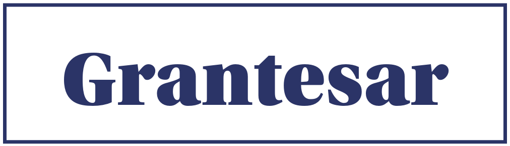 Grantesar